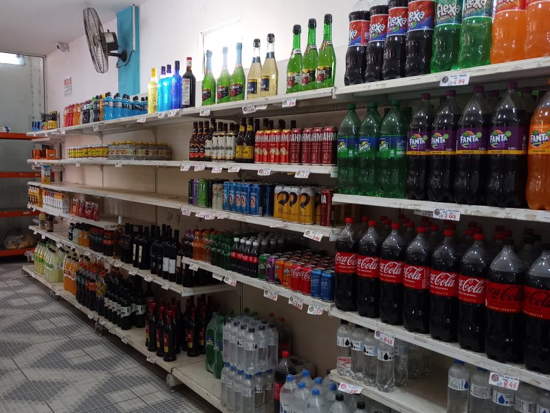 Comercial à venda Bacaxá com 120m² e 1 quarto por R$ 120.000 - 441151514-20220426-081927.jpg