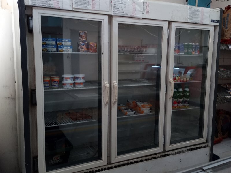 Comercial à venda Bacaxá com 120m² e 1 quarto por R$ 120.000 - 615589589-20220426-082020.jpg