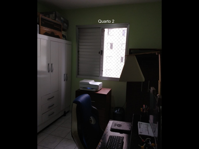 Apartamento à venda Chácara Nossa Senhora do Bom Conselho com 51m² e 2 quartos por R$ 275.000 - 1056837180-23.png