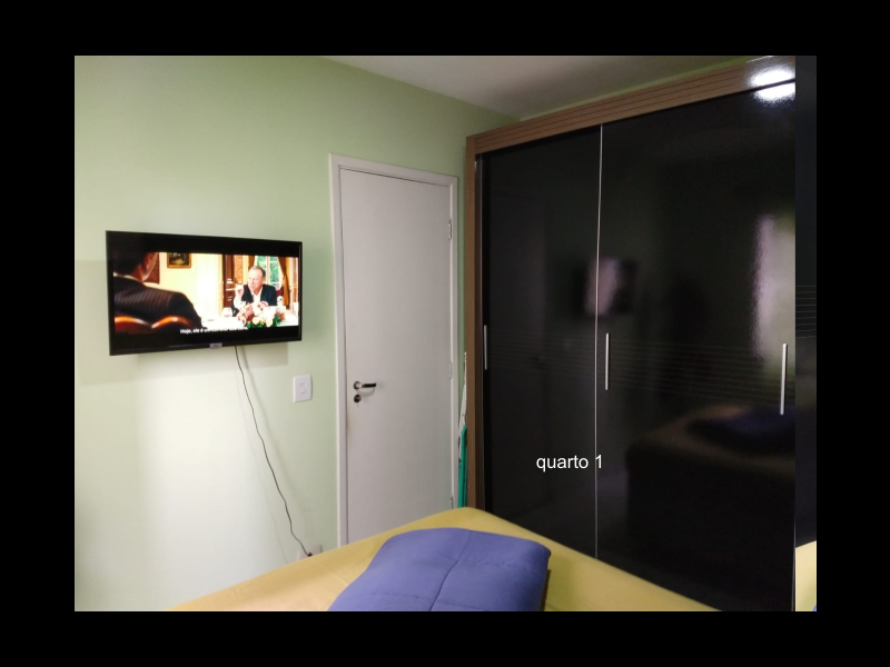 Apartamento à venda Chácara Nossa Senhora do Bom Conselho com 51m² e 2 quartos por R$ 275.000 - 1067387790-13.png