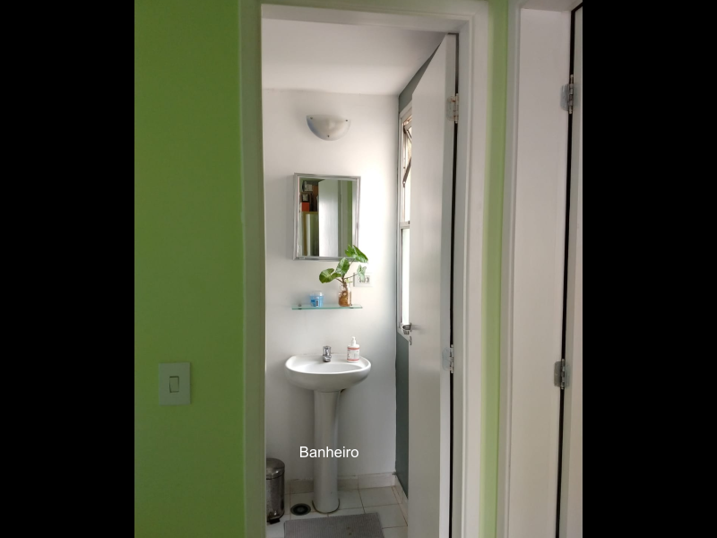 Apartamento à venda Chácara Nossa Senhora do Bom Conselho com 51m² e 2 quartos por R$ 275.000 - 115053011-20.png