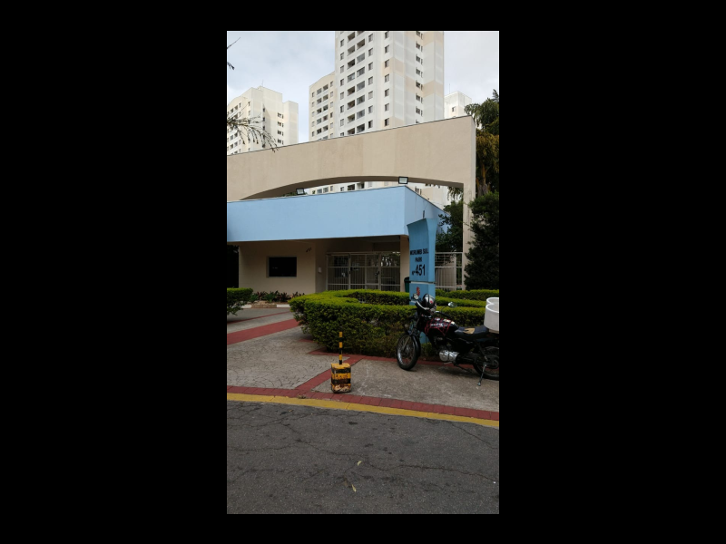 Apartamento à venda Chácara Nossa Senhora do Bom Conselho com 51m² e 2 quartos por R$ 275.000 - 1173435201-35.png