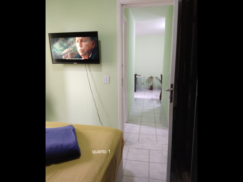 Apartamento à venda Chácara Nossa Senhora do Bom Conselho com 51m² e 2 quartos por R$ 275.000 - 1173931384-11.png