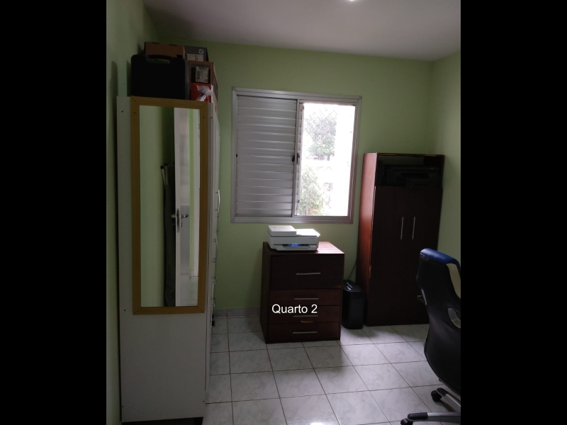 Apartamento à venda Chácara Nossa Senhora do Bom Conselho com 51m² e 2 quartos por R$ 275.000 - 1274695521-21.png