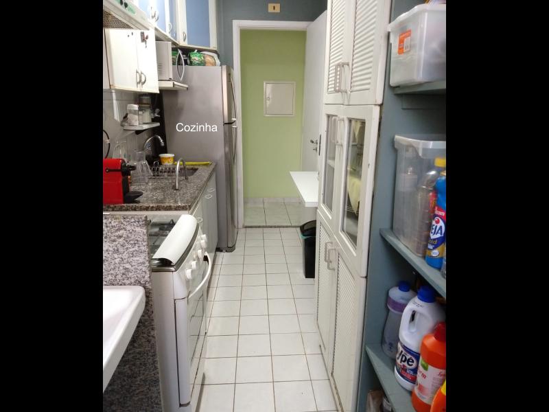 Apartamento à venda Chácara Nossa Senhora do Bom Conselho com 51m² e 2 quartos por R$ 275.000 - 1324875749-30.png