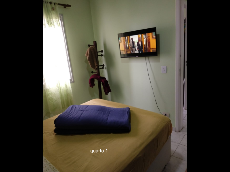 Apartamento à venda Chácara Nossa Senhora do Bom Conselho com 51m² e 2 quartos por R$ 275.000 - 134445921-15.png