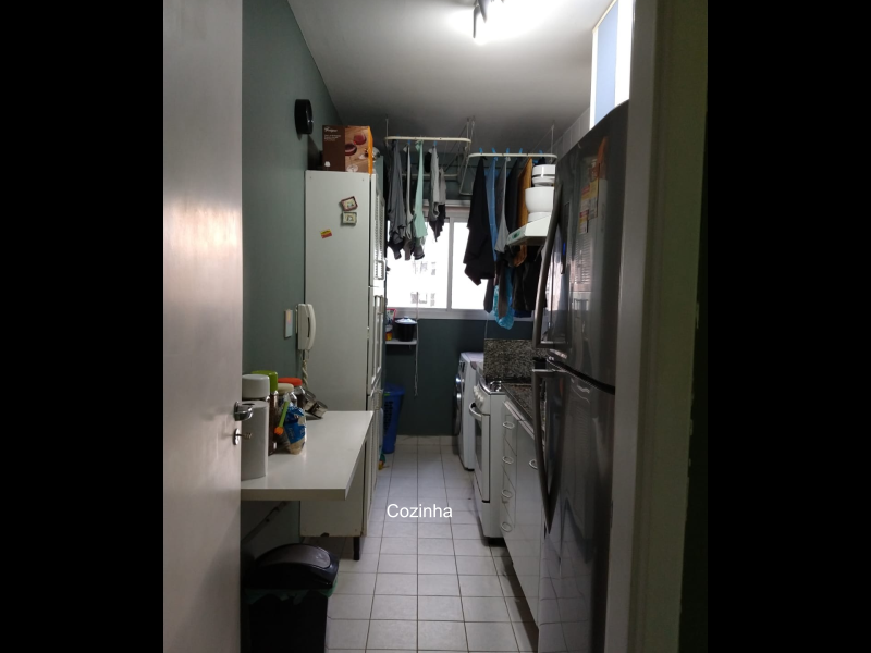 Apartamento à venda Chácara Nossa Senhora do Bom Conselho com 51m² e 2 quartos por R$ 275.000 - 1527907439-25.png