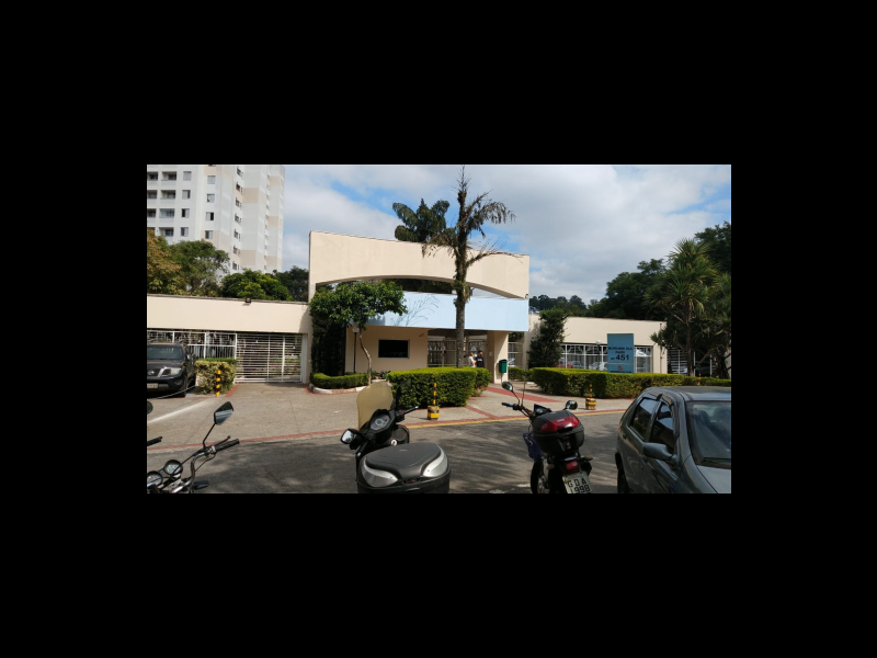 Apartamento à venda Chácara Nossa Senhora do Bom Conselho com 51m² e 2 quartos por R$ 275.000 - 1600090398-36.png