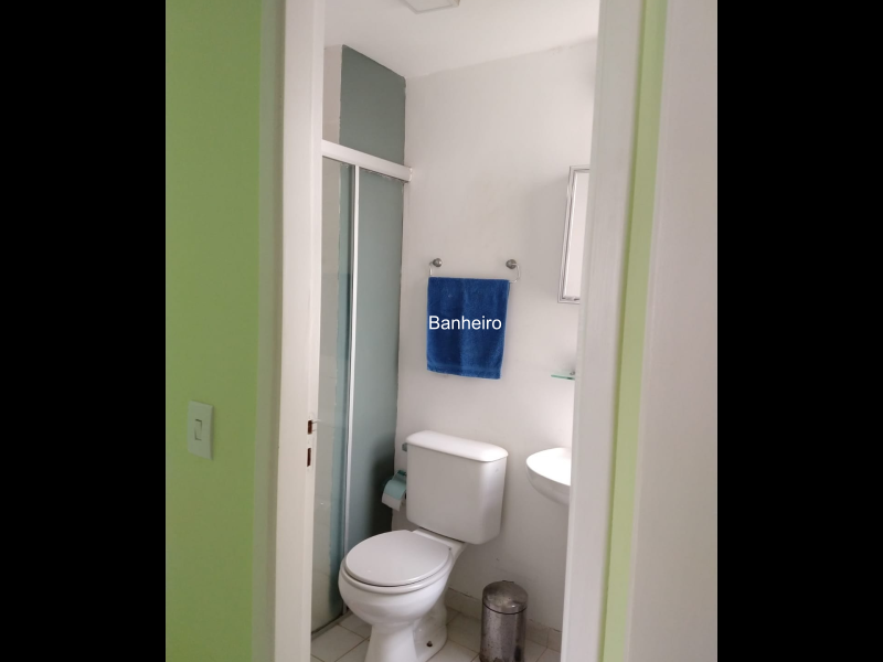 Apartamento à venda Chácara Nossa Senhora do Bom Conselho com 51m² e 2 quartos por R$ 275.000 - 1715595301-17.png