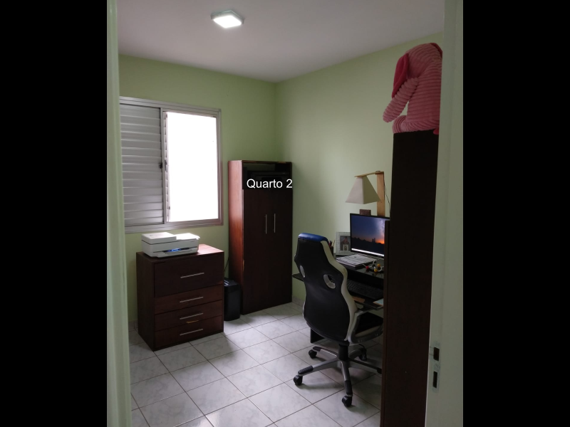Apartamento à venda Chácara Nossa Senhora do Bom Conselho com 51m² e 2 quartos por R$ 275.000 - 1731935127-22.png