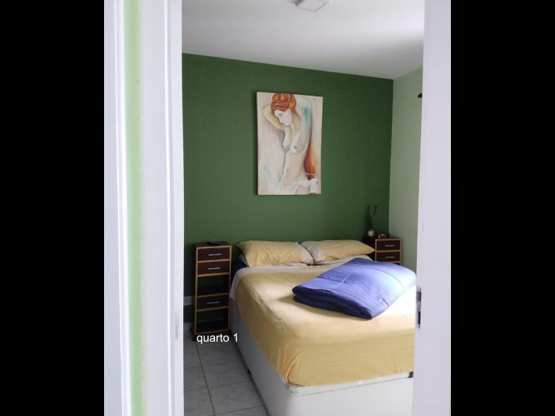 Apartamento à venda Chácara Nossa Senhora do Bom Conselho com 51m² e 2 quartos por R$ 275.000 - 1766963331-12.png