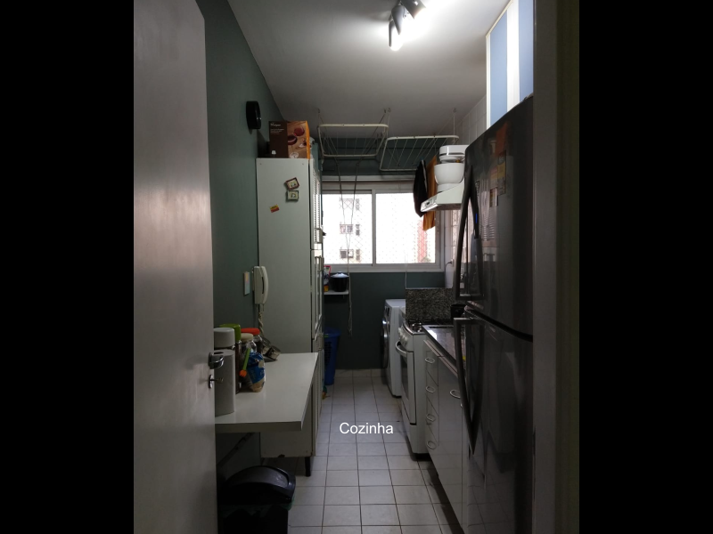 Apartamento à venda Chácara Nossa Senhora do Bom Conselho com 51m² e 2 quartos por R$ 275.000 - 1805706077-26.png