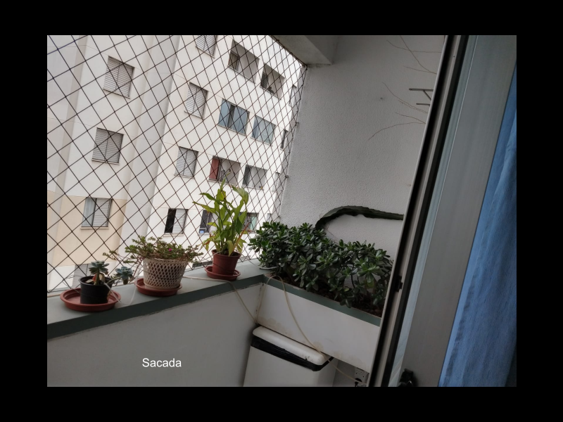 Apartamento à venda Chácara Nossa Senhora do Bom Conselho com 51m² e 2 quartos por R$ 275.000 - 1861298658-10.png