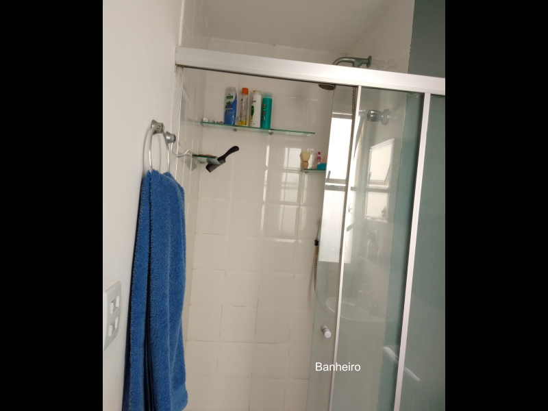 Apartamento à venda Chácara Nossa Senhora do Bom Conselho com 51m² e 2 quartos por R$ 275.000 - 1867752078-19.png
