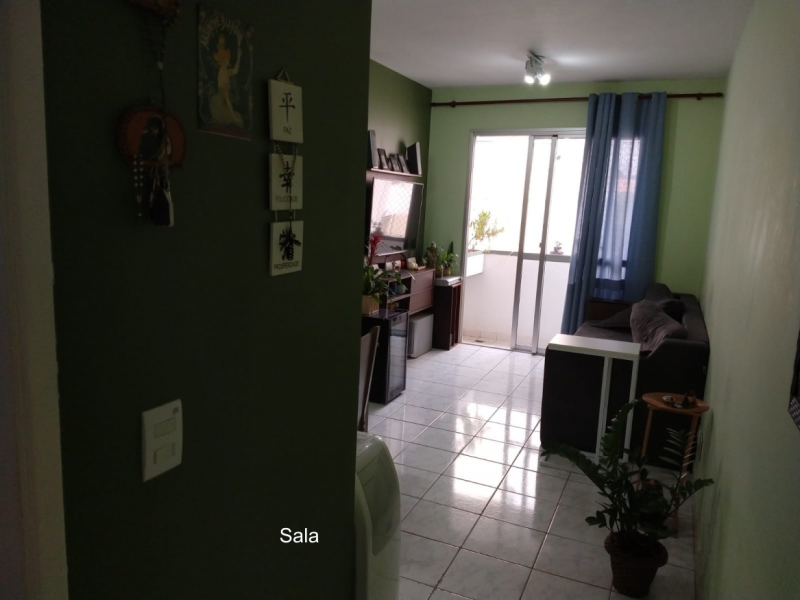 Apartamento à venda Chácara Nossa Senhora do Bom Conselho com 51m² e 2 quartos por R$ 275.000 - 1880220982-03.png