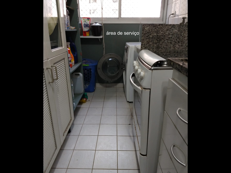 Apartamento à venda Chácara Nossa Senhora do Bom Conselho com 51m² e 2 quartos por R$ 275.000 - 1918110415-28.png