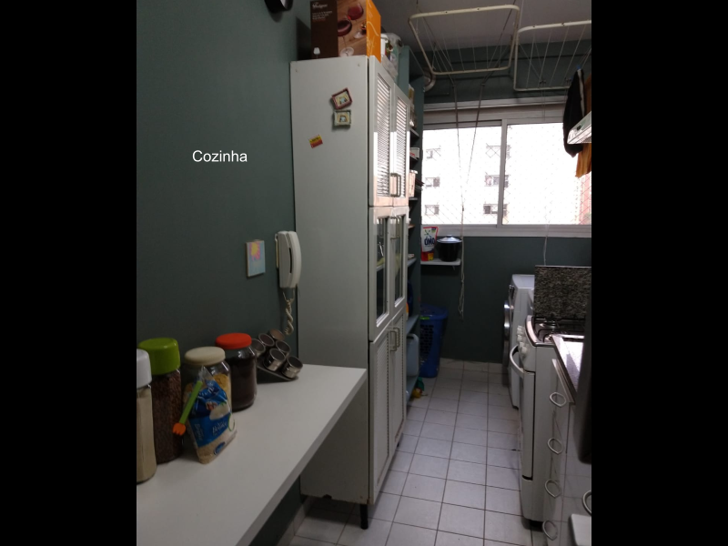 Apartamento à venda Chácara Nossa Senhora do Bom Conselho com 51m² e 2 quartos por R$ 275.000 - 232279373-27.png
