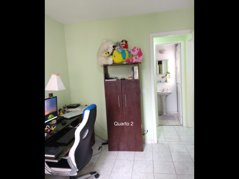 Apartamento à venda Chácara Nossa Senhora do Bom Conselho com 51m² e 2 quartos por R$ 275.000 - 238328585-24.png