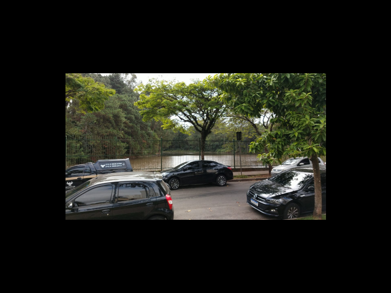 Apartamento à venda Chácara Nossa Senhora do Bom Conselho com 51m² e 2 quartos por R$ 275.000 - 44687527-38.png