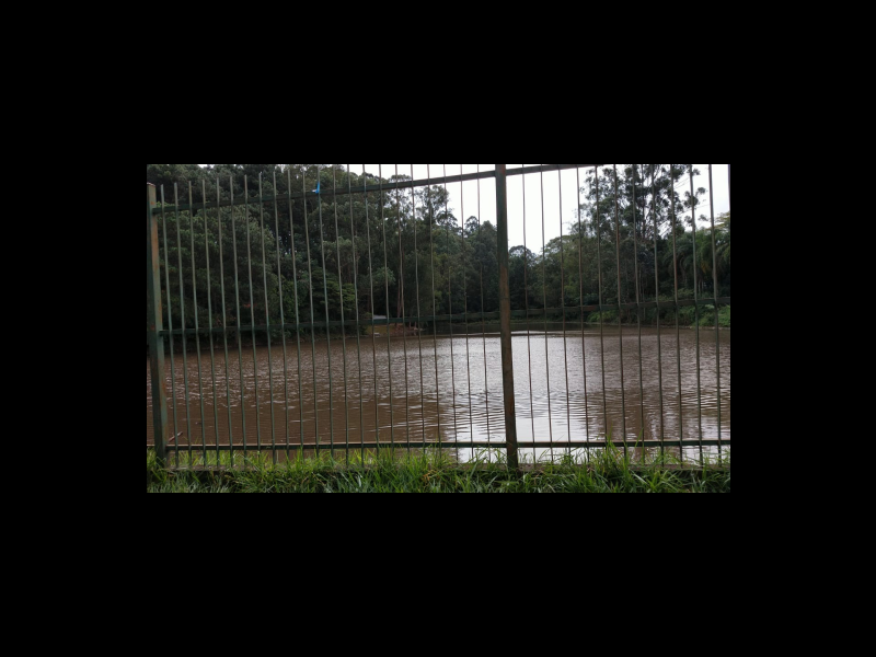 Apartamento à venda Chácara Nossa Senhora do Bom Conselho com 51m² e 2 quartos por R$ 275.000 - 475931046-39.png