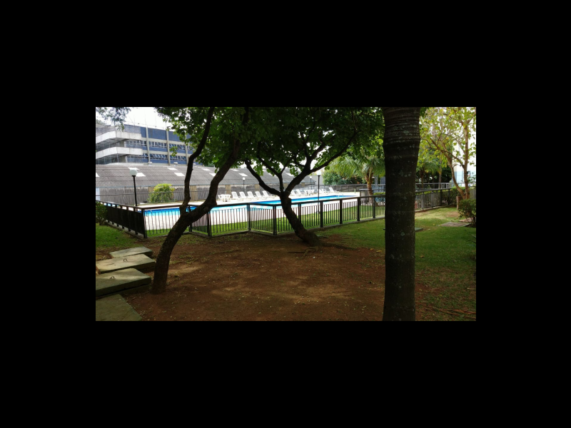 Apartamento à venda Chácara Nossa Senhora do Bom Conselho com 51m² e 2 quartos por R$ 275.000 - 486467517-31.png