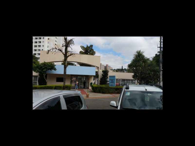 Apartamento à venda Chácara Nossa Senhora do Bom Conselho com 51m² e 2 quartos por R$ 275.000 - 488723700-37.png