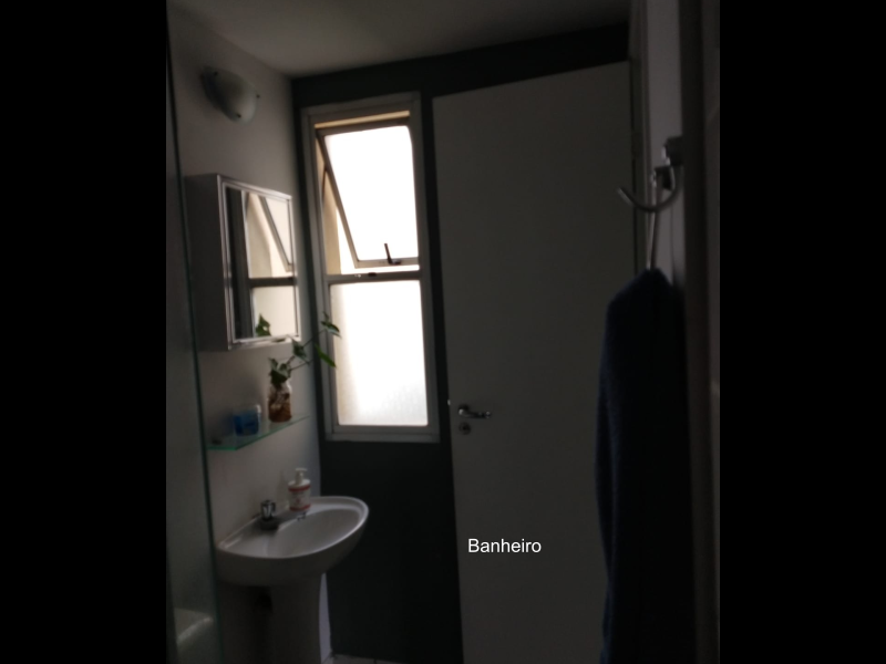 Apartamento à venda Chácara Nossa Senhora do Bom Conselho com 51m² e 2 quartos por R$ 275.000 - 499547232-18.png