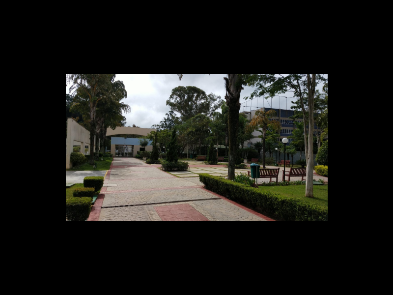 Apartamento à venda Chácara Nossa Senhora do Bom Conselho com 51m² e 2 quartos por R$ 275.000 - 510792716-33.png