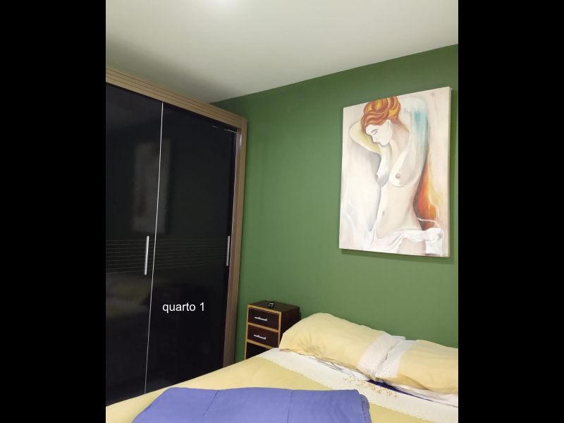 Apartamento à venda Chácara Nossa Senhora do Bom Conselho com 51m² e 2 quartos por R$ 275.000 - 530858967-14.png