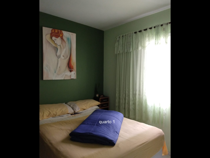 Apartamento à venda Chácara Nossa Senhora do Bom Conselho com 51m² e 2 quartos por R$ 275.000 - 552228199-16.png