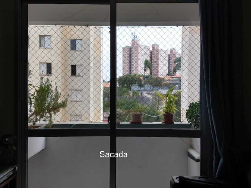 Apartamento à venda Chácara Nossa Senhora do Bom Conselho com 51m² e 2 quartos por R$ 275.000 - 613229729-08.png