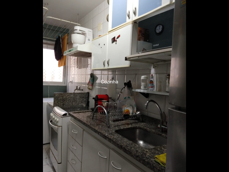 Apartamento à venda Chácara Nossa Senhora do Bom Conselho com 51m² e 2 quartos por R$ 275.000 - 614622674-29.png