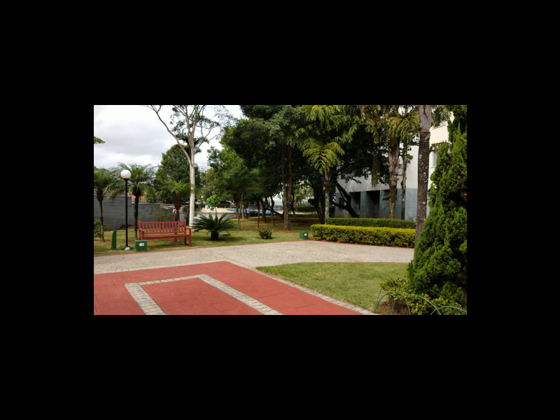 Apartamento à venda Chácara Nossa Senhora do Bom Conselho com 51m² e 2 quartos por R$ 275.000 - 660610227-32.png