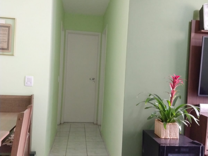 Apartamento à venda Chácara Nossa Senhora do Bom Conselho com 51m² e 2 quartos por R$ 275.000 - 882282229-07.png