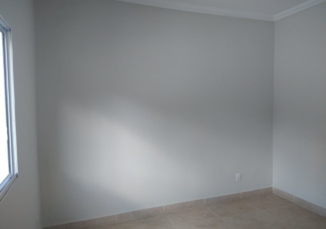 imóvel com 300m²