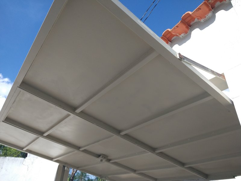 Casa à venda Beija Flor com 300m² e 3 quartos por R$ 450.000 - 1001490838-img-20220416-152202353.jpg