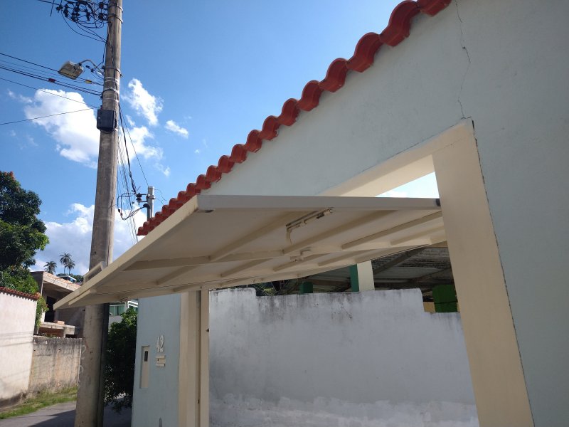 Casa à venda Beija Flor com 300m² e 3 quartos por R$ 450.000 - 1010858631-img-20220416-152139498.jpg