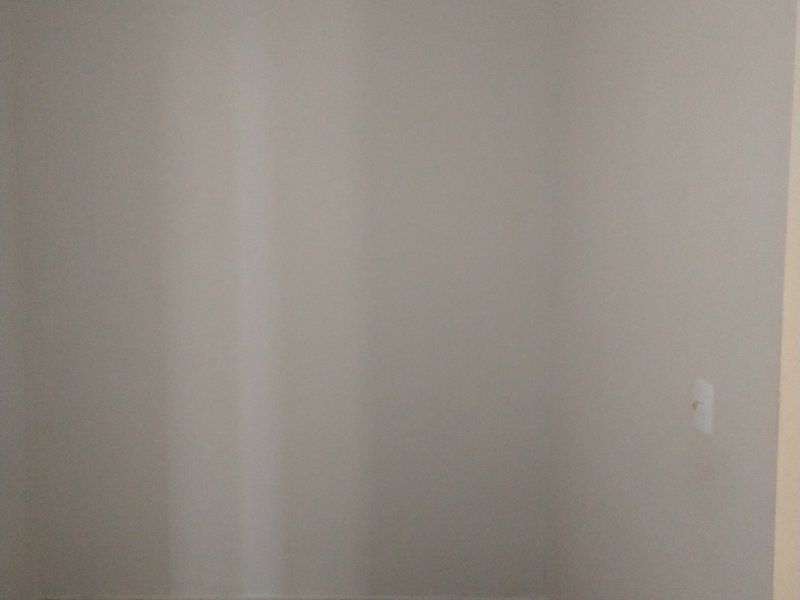 Casa à venda Beija Flor com 300m² e 3 quartos por R$ 450.000 - 1012593740-img-20220416-144433877.jpg