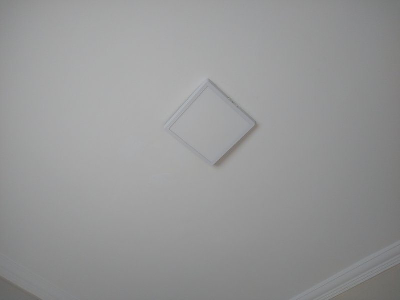 Casa à venda Beija Flor com 300m² e 3 quartos por R$ 450.000 - 1021204689-img-20220416-144330006.jpg