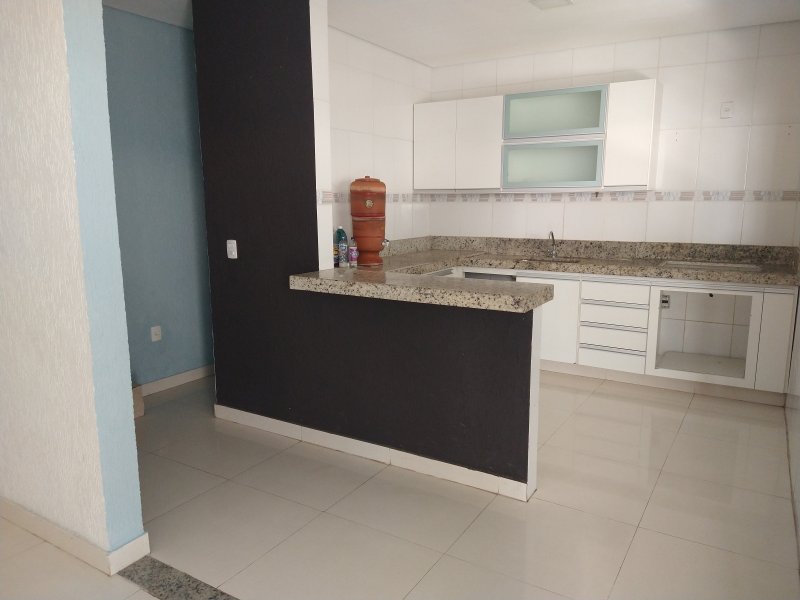 Casa à venda Beija Flor com 300m² e 3 quartos por R$ 450.000 - 1042970036-img-20220416-145441668.jpg