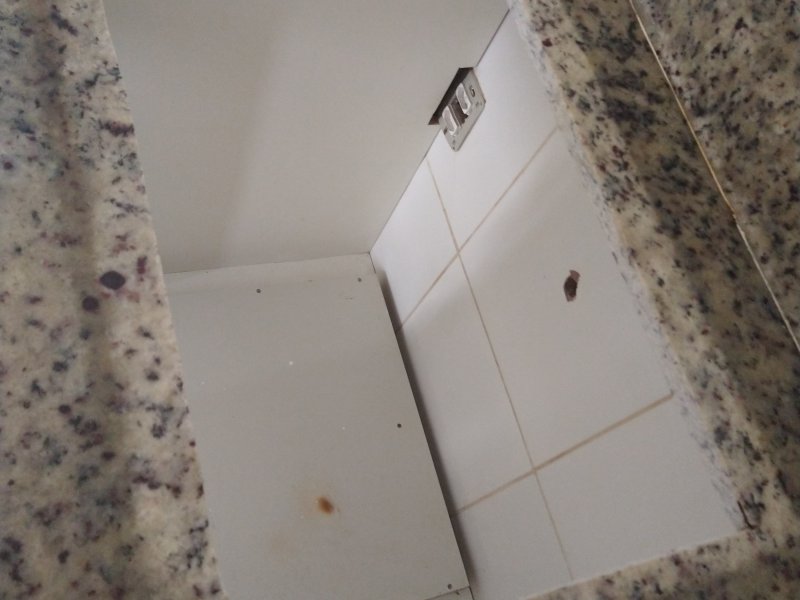 Casa à venda Beija Flor com 300m² e 3 quartos por R$ 450.000 - 1050803779-img-20220416-145512030.jpg