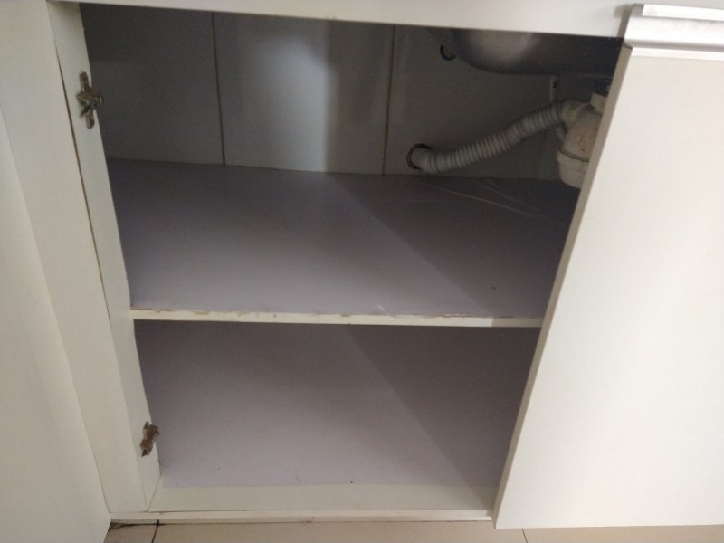 Casa à venda Beija Flor com 300m² e 3 quartos por R$ 450.000 - 1051579485-img-20220416-145757879.jpg