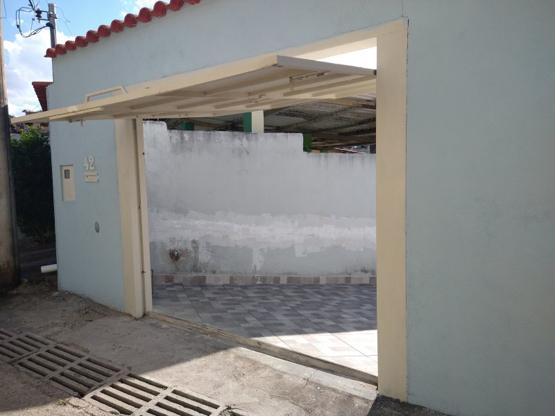 Casa à venda Beija Flor com 300m² e 3 quartos por R$ 450.000 - 1056774928-img-20220416-152135117.jpg