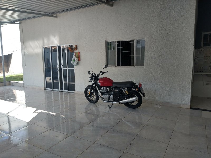 Casa à venda Beija Flor com 300m² e 3 quartos por R$ 450.000 - 1058435319-img-20220416-150058591-hdr.jpg