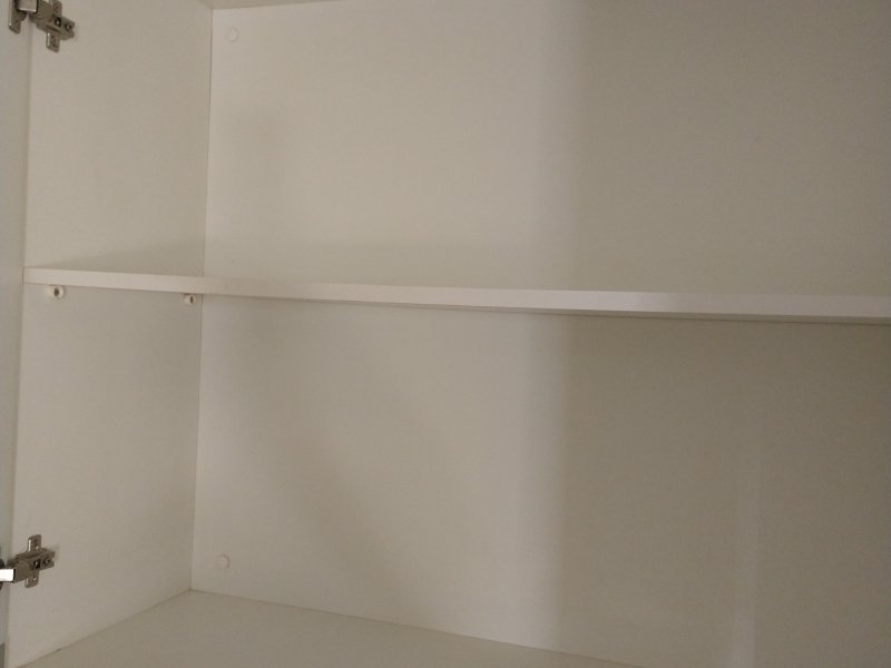 Casa à venda Beija Flor com 300m² e 3 quartos por R$ 450.000 - 1061033581-img-20220416-145745403.jpg