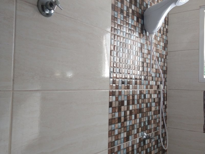 Casa à venda Beija Flor com 300m² e 3 quartos por R$ 450.000 - 1061660015-img-20220416-144526107.jpg