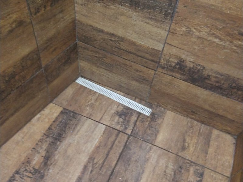 Casa à venda Beija Flor com 300m² e 3 quartos por R$ 450.000 - 10738892-img-20220416-144740283.jpg