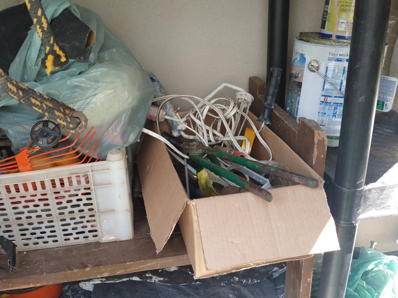 Casa à venda Beija Flor com 300m² e 3 quartos por R$ 450.000 - 1089797603-img-20220416-151601072.jpg