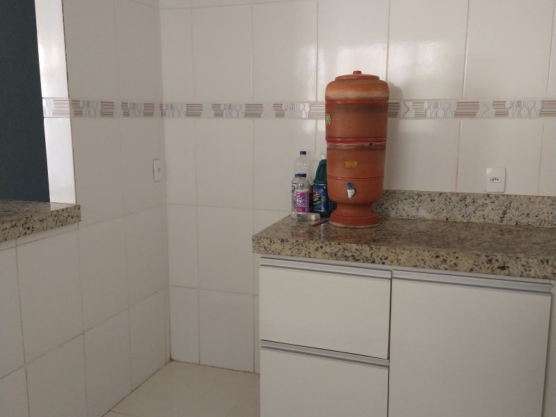Casa à venda Beija Flor com 300m² e 3 quartos por R$ 450.000 - 1100012410-img-20220416-145544012.jpg