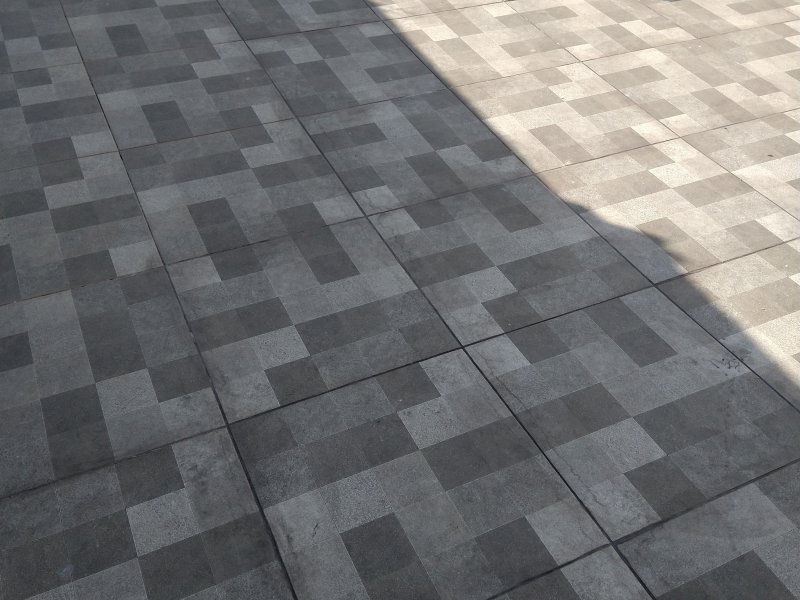 Casa à venda Beija Flor com 300m² e 3 quartos por R$ 450.000 - 1102723695-img-20220416-151939450.jpg